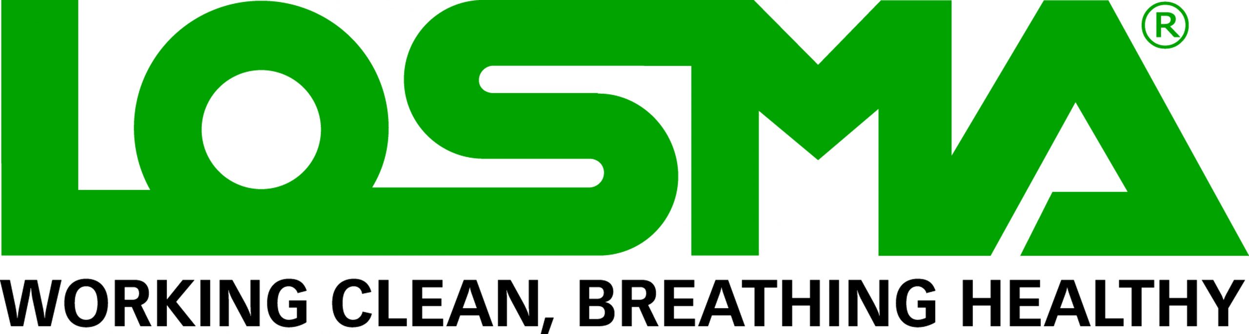 SARL STRI.AC Logo