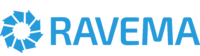 Ravema AS Logo