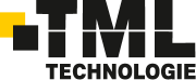 TML Technologie Logo