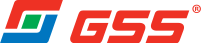 GSS Equipments SRL Logo
