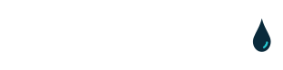 Filter 2000 SL Logo