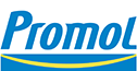 TD Promoslovi Olyvy ILS LLE Logo