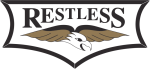 Restless Machines LCC Logo
