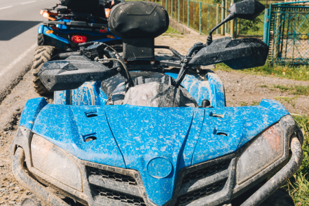 quad verdreckt d13c1fbd
