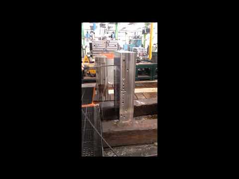 Videos 11 Reinigung eines großen Hydraulikblocks