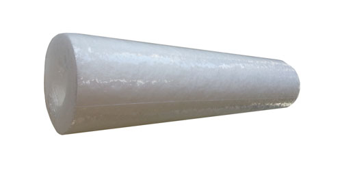 Tiefenfilterkerzen 25 µm