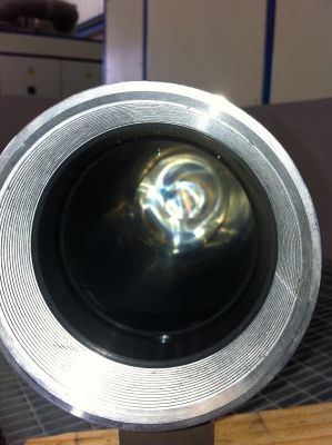 Teilereinigung im Maschinenbau 1 Hydraulik, Hydraulikteile, Hydraulikzylinder, Hydrauliksysteme, reinigen, säubern, Öl entfernen