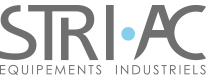 SARL STRI.AC Logo