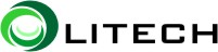 UAB Litech Logo