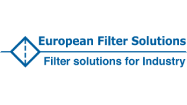 European Filter Solutions Ltd Logo