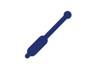 Lanzen