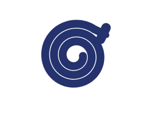 Schläuche